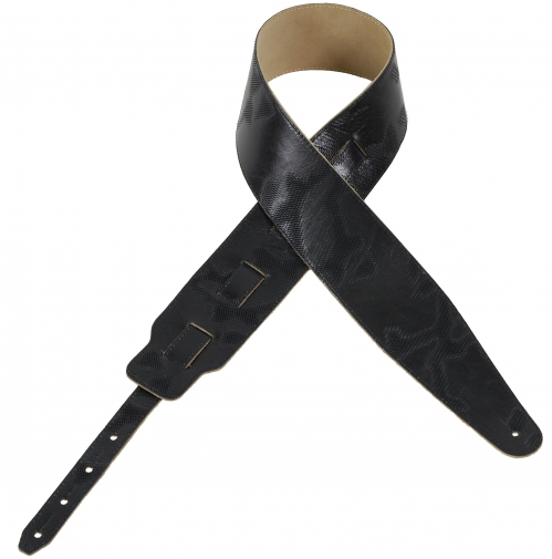 Rali Classic 06-30 guitar strap