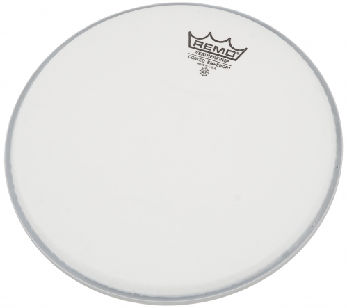Remo BE-0110-00 Emperor 10″ coated drumhead