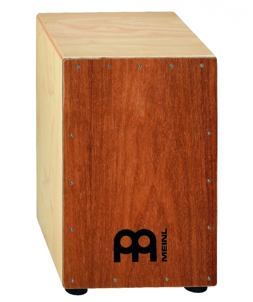 Meinl HCAJ1MH-M Headliner Series Cajon