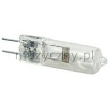 AN PL bulb EHJ 250W/24V (GX 6.35)