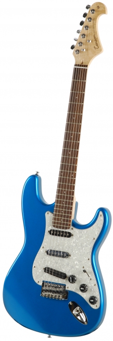 Tenson 503116 electric guitar