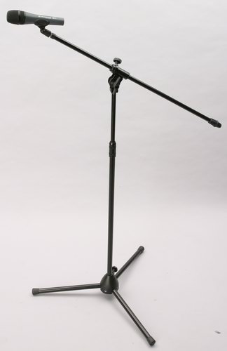 Tietz M1 microphone stand