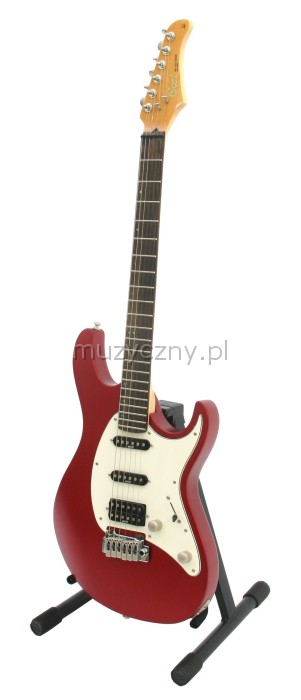 Cort G250-RMS electric guitar
