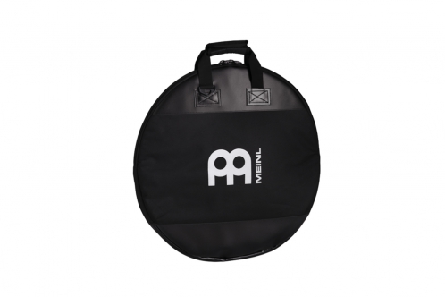 Meinl MSTCB22 Cymbal Bag