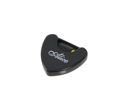 Alice A010A pick holder Alice A010A pick holder