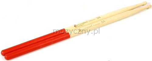 Liverpool Premium 5A drum sticks