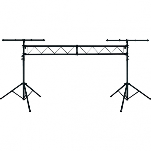 American DJ LTS-50T Portable Trussing System