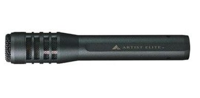 Audio Technica AE-5100 microphone