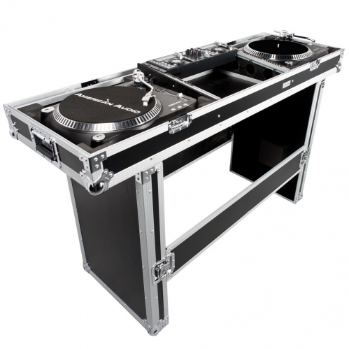 Accu Case ACF-SW/TT case