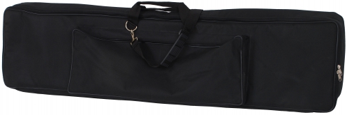 Ewpol cover Casio PX-100 (133x28x13cm)
