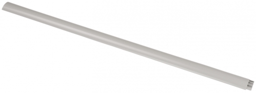 Monacor CB-135 cable bridge, grey Monacor CB-135 cable bridge, grey