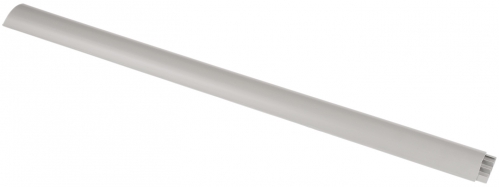 Monacor CB-138 cable bridge, grey