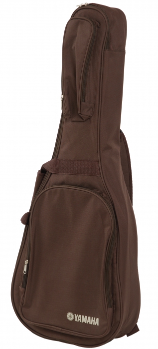 Yamaha PGK guitar gig bag