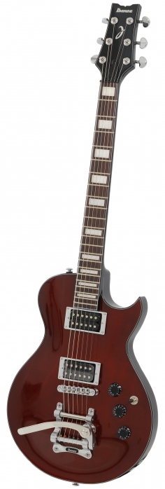 Ibanez ART 100 DXT TCR electric guitar