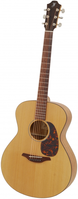 Furch G20-CM acoustic guitar