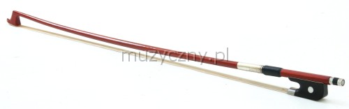 Presto cello bow 3/4