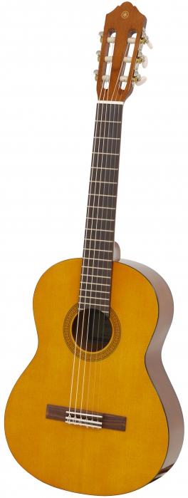 Yamaha CGS 102A II classical guitar