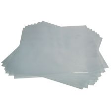 Glorious DJ Slipcover Pack for 100 CD