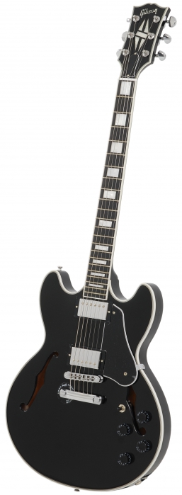 Gibson Midtown Custom EB electric guitar