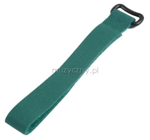 Monacor CS-20/GN Fastening