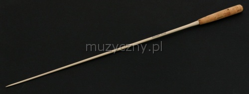 AN Wooden Baton 460 mm (cork handle)