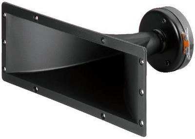 Monacor MHD-55 loudspeaker