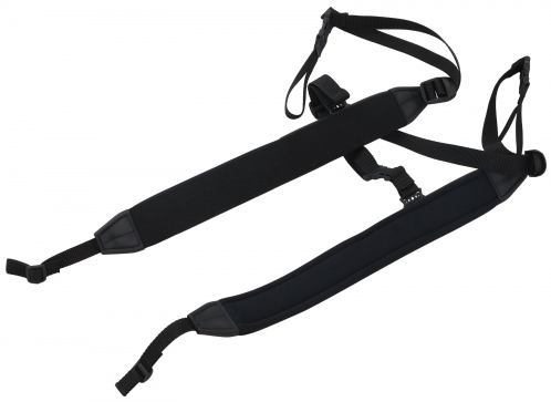 Neotech Deluxe Accordion Harness