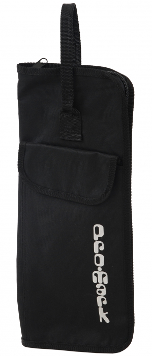 ProMark DSB4 drumstick gig bag