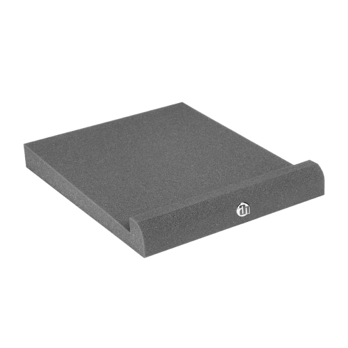 Adam Hall PAD ECO 2 podkadki akustyczne pod monitory studyjne 265 x 330 mm (para)