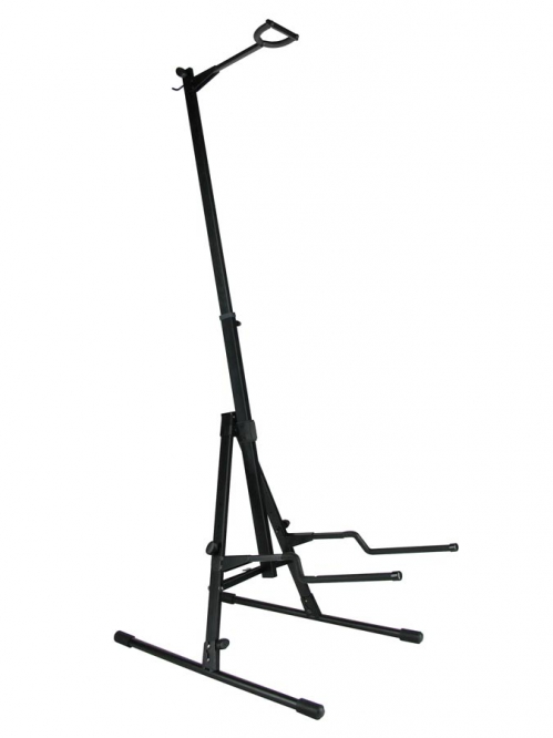 Boston CBST-160 double bass stand