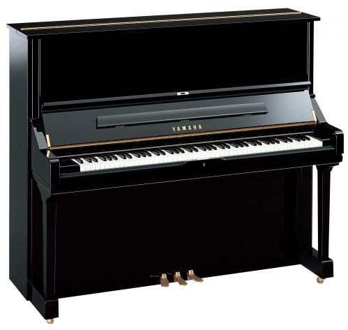 Yamaha U3S Q PE piano