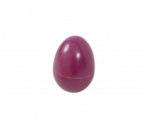 Stagg EGG-1PP shaker Stagg EGG-1PP shaker