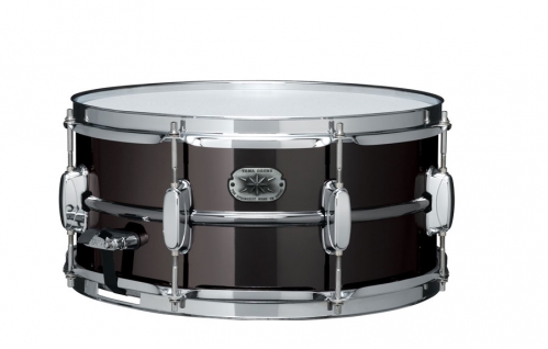 Tama MT1465 14x6,5″ Metalworks Steel Snare drum