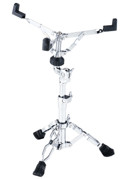 Tama HS70WN snare stand Roadpro Quick-Set Tilter 12-15″