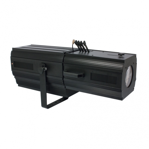 Elation FSD-575 Follow Spot