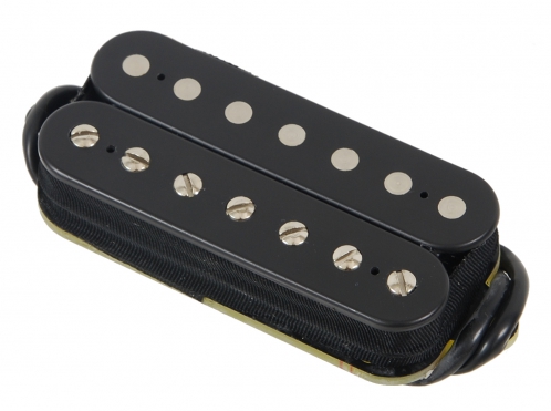 DiMarzio DP759 PAF7 pickup