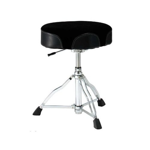Tama HT750C Ergo-Rider hydraulix drum throne