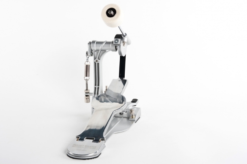 Sonor Perfect Balance Pedal by Jojo Mayer