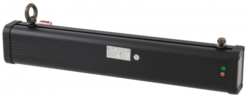 Elation PDS 16/3L Power Distribution Box