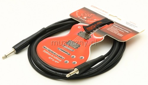 Red′s instrument cable J/J 5m