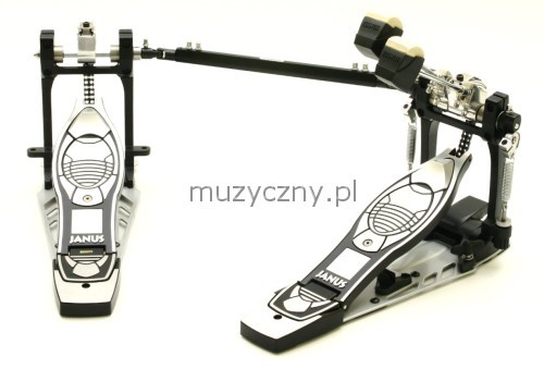 Mapex JNSP-7500 double bass drum pedal