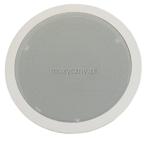 Apart AP-CM6T ceiling speaker 100V