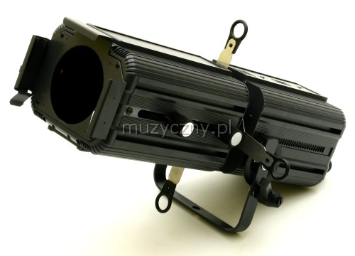 Ultralite ULACC2 Spotlight