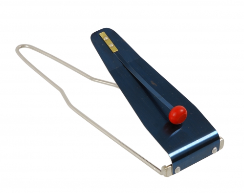 Latin Percussion LP-1-5 Flex-A-Tone