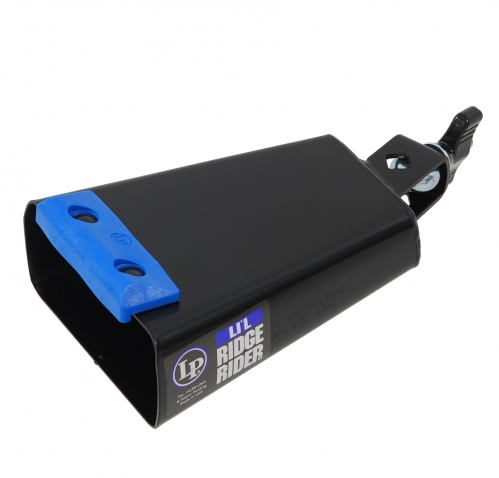 Latin Percussion LP-005 cowbell