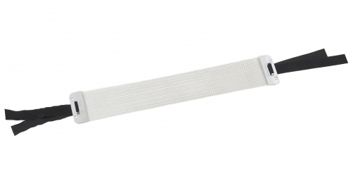 Tama MS20-SN12S snare spring