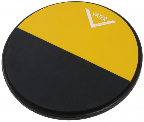 Vater VCB12S2 practice pad