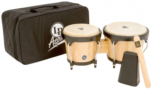 Latin Percussion LP-500AW