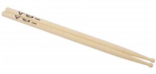 Vater VSMFW Sugar Maple Fusion drumsticks