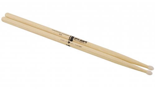 ProMark 5AN Nylon Tip drum sticks